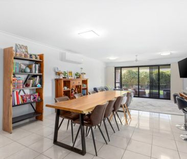 8, Stan Jones Street, 4701, Norman Gardens - Photo 3