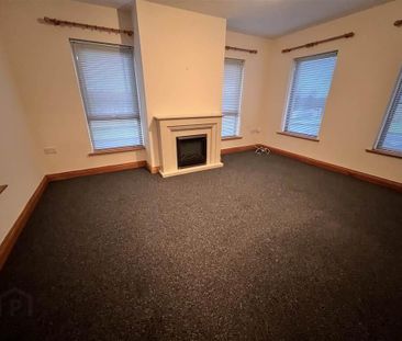 2a Ballyblack Road East, Carrowdore, Newtownards, BT22 2HH - Photo 4