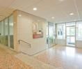 2121 Rathburn Road East, Mississauga - Photo 3