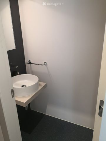 2.5 Zimmer, 48 m² - Photo 2