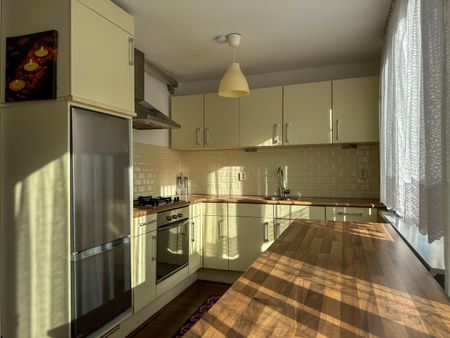 Appartement te huur: Slachthuisstraat 311 9713 MS Groningen - Photo 5