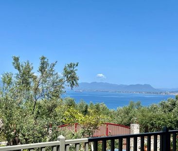 Διαμέρισμα για ενοικίαση - Καλαμάτα, - Photo 6