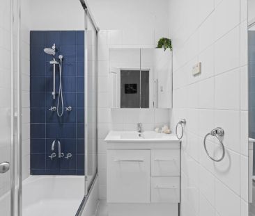 Character, Space & Family Lifestyle in a Sought-After Pocket - Photo 3