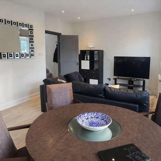 North End Road, Golders Green, NW11 - Photo 1