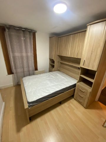 1 Bed Flat, Elswick Road, SE13 - Photo 3