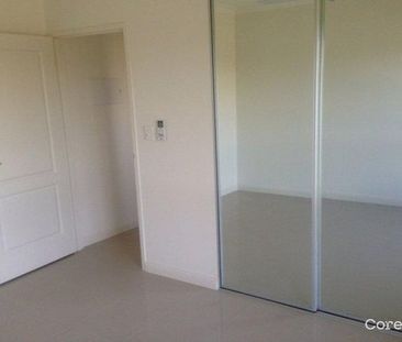 Modern 3-Bedroom property in Coolalinga - Photo 1