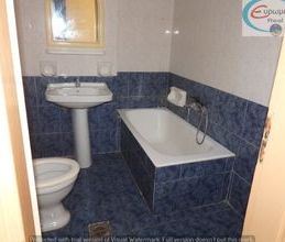 Studio/Γκαρσονιέρα για ενοικίαση - Βόλος, - Φωτογραφία 4