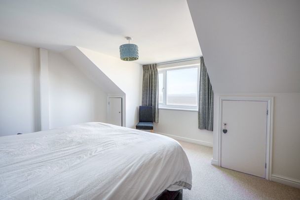 Hillside Road, Portishead, Bristol, Somerset - Photo 1