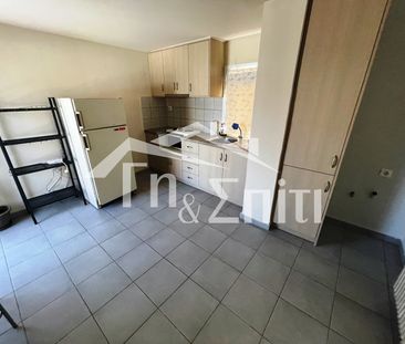 Γκαρσονιέρα προς ενοικίαση 270 € - Φωτογραφία 5