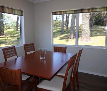 Beauty in the Pines - Photo 4