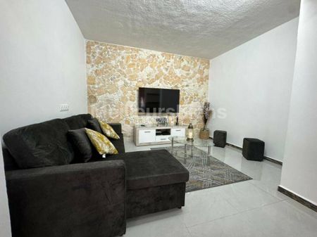 Maison individuelle - Photo 3