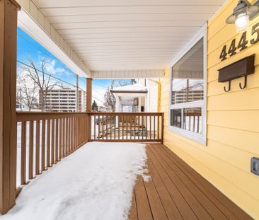 For Lease - 4445 Simcoe Street, Niagara Falls, Ontario - Photo 3