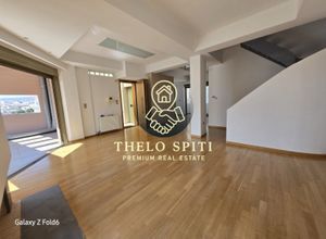 Μεζονέτα για ενοικίαση - Καστέλλα - Πασαλιμάνι - Photo 3