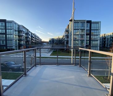 For Lease - 333 Sunseeker Avenue Unit# 204, Innisfil, Ontario - Photo 5