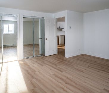 Appartement à louer à Vaudreuil-Dorion - Photo 3
