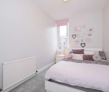 Hollybank Place, Aberdeen, AB11 - Photo 5