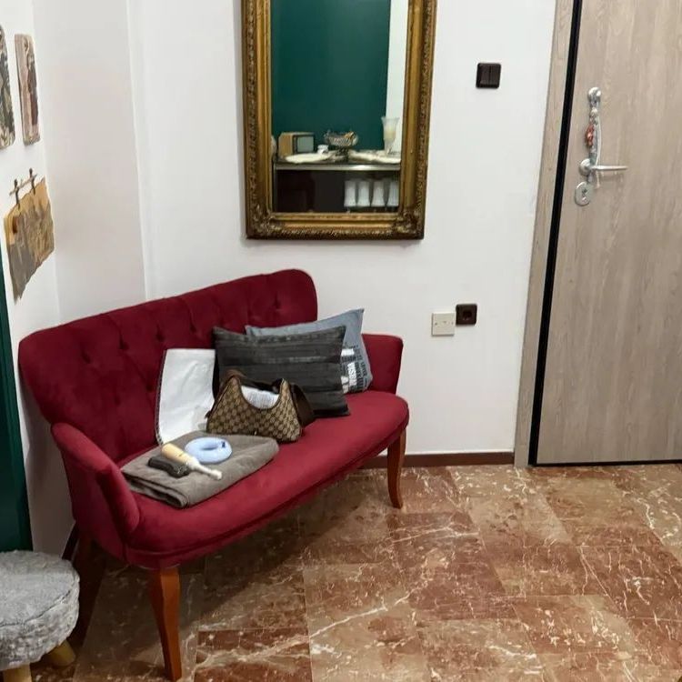 Διαμέρισμα για ενοικίαση - Άσσος-Λεχαίο, - Photo 1