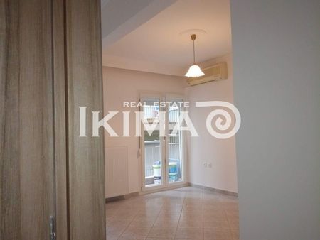 Διαμέρισμα για ενοικίαση Ανάληψη - Μπότσαρη - Νέα Παραλία - Photo 4