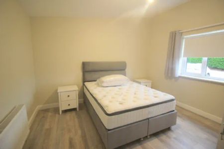Apt Newtown Donore, Caragh, Naas, Co Kildare, W91 KN6K - Photo 4