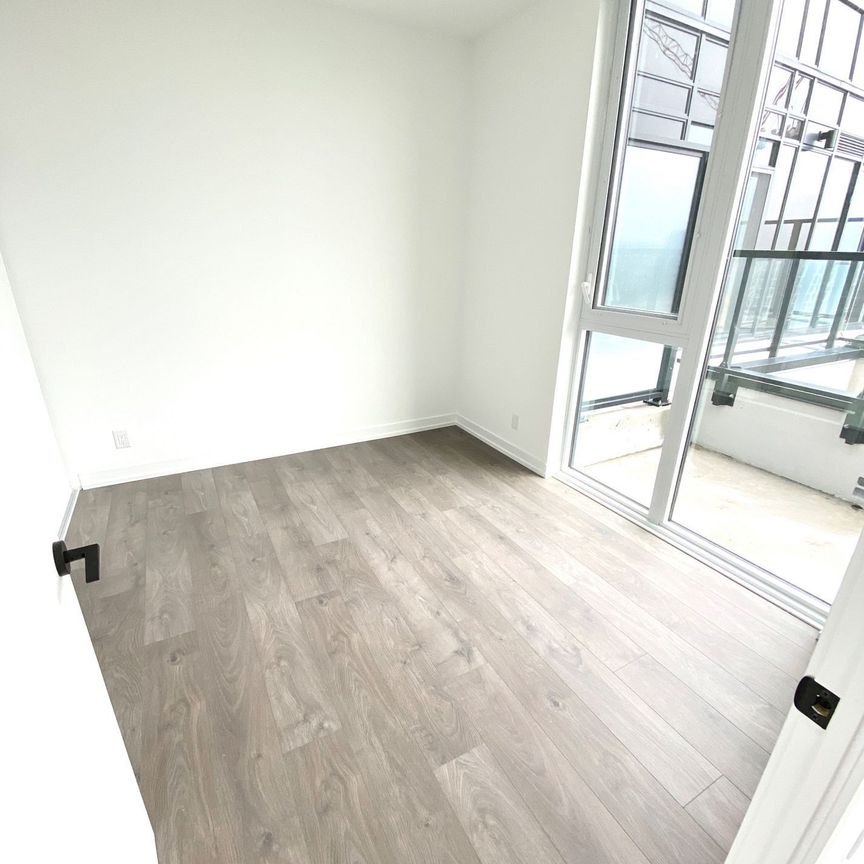 For Lease - 270 Dufferin Street Unit# Ph2, Toronto, Ontario - Photo 1