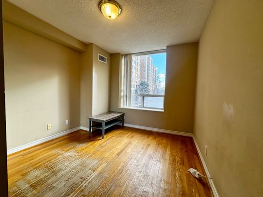 For Lease - 1883 Mcnicoll Avenue Unit# 203, Toronto, Ontario - Photo 1