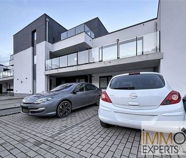 Appartement te huur - Foto 1