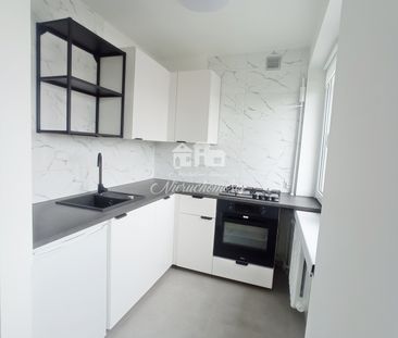 Mieszkanie 33,50 m2 Mysłowice - Photo 4