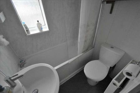 Burnham Road, Dartford, DA1 - Photo 4