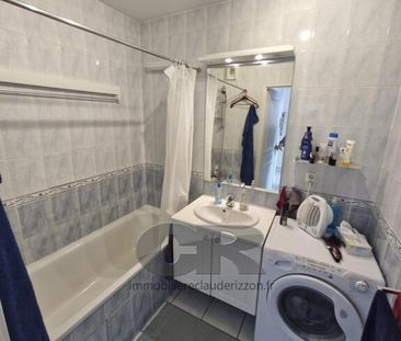 Location Appartement 2 pièces 47m² METZ 57050 - Photo 4