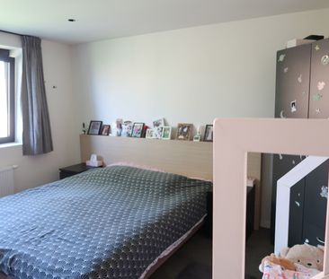 Duplex - Te huur - Photo 2