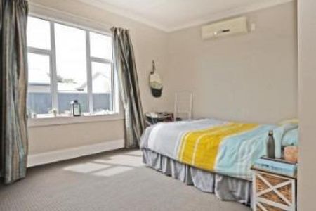 50 Nelson Street, Georgetown - Photo 4
