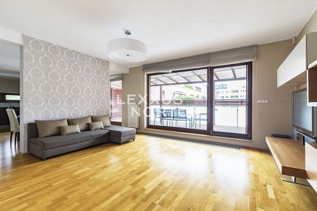 Pronájem bytu 3+kk 101 m² - Photo 2