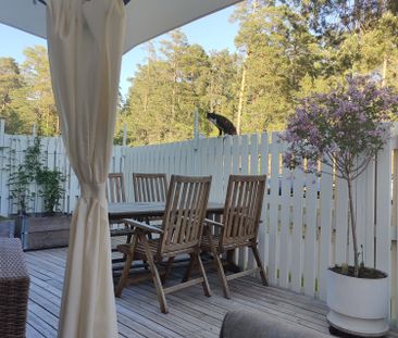 Bromsbodavägen, Upplands Väsby - Photo 4