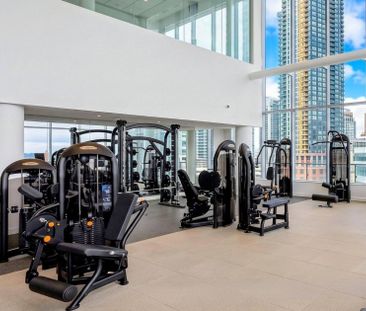 For Lease - 448 Burnhamthorpe Road Unit# 5704, Mississauga, Ontario - Photo 1