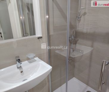 Pronájem bytu 1+kk a garsoniéry 21 m² - Photo 6