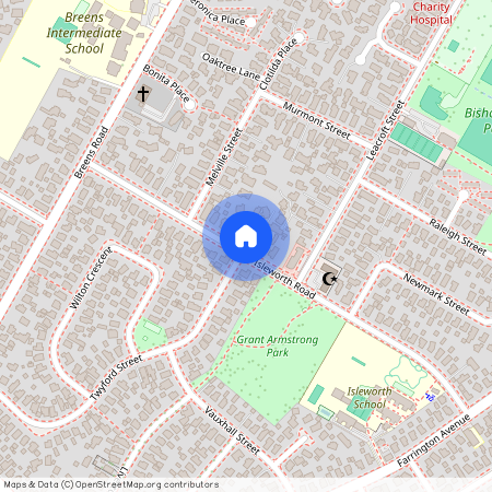 78 Isleworth Road, Bishopdale, Christchurch