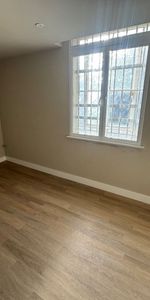 1 Bed Flat, Croydon, CR0 - Photo 3