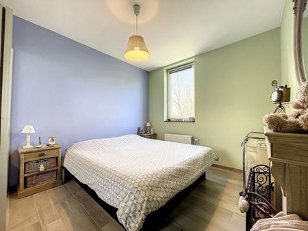 Appartement te huur in Afsnee - Photo 4