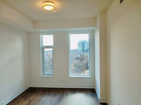 For Lease - 25 Adra Grado Way Unit# 1033, Toronto, Ontario - Photo 5