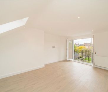 Halliwick Road - Photo 2