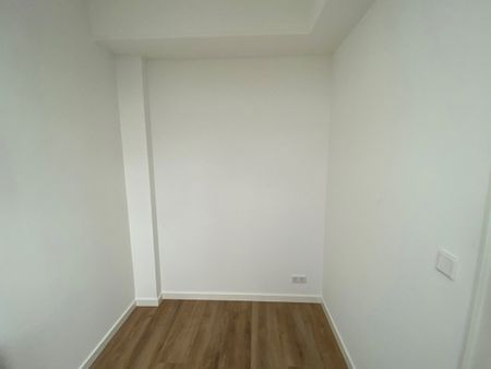 J.C. Kapteynlaan 24A, 9714 CR Groningen, Nederland - Foto 3