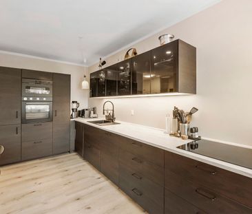 Askevænget 2830 Virum - Photo 6