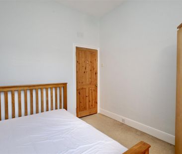 2 bedroom Flat to rent in Sandringham Road, South Gosforth, Newcast... - Photo 6