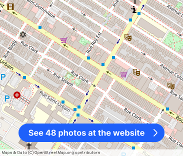 25 Avenue des Pins - Photo 1