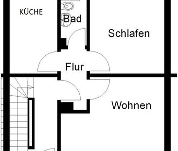 Belmer Str. 45, 49084 Osnabrück OT Schinkel - Foto 6