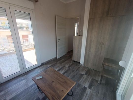 Studio/Γκαρσονιέρα για ενοικίαση Άγιος Ιωάννης (Καβάλα) - Photo 1