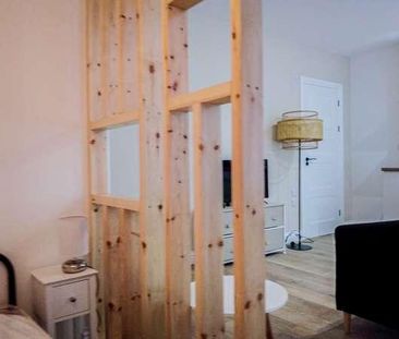 Stunning Bed Flat // Sep, LN2 - Photo 3