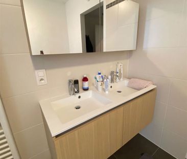 Duplex Te huur - Foto 3