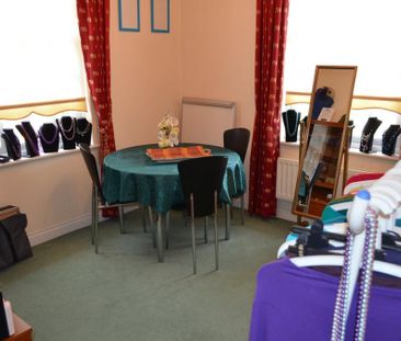 3 bedroom house to rent - Photo 6