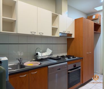 Adelaide CBD - Photo 2